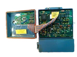 RFT9712-1PRC by EMERSON