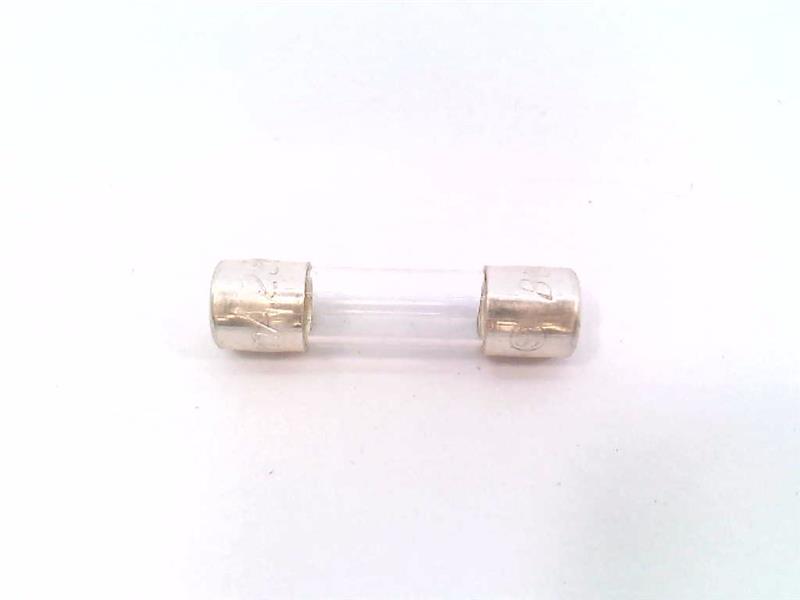 EATON CORPORATION GMA-315MA