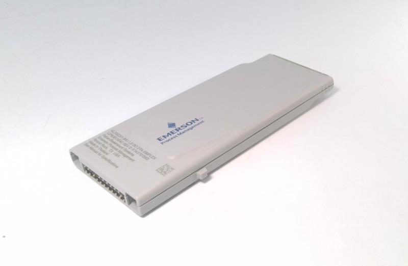 EMERSON KL3302X1-BA1