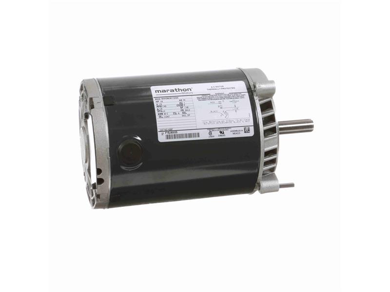 REGAL REXNORD 5KH36KN112X