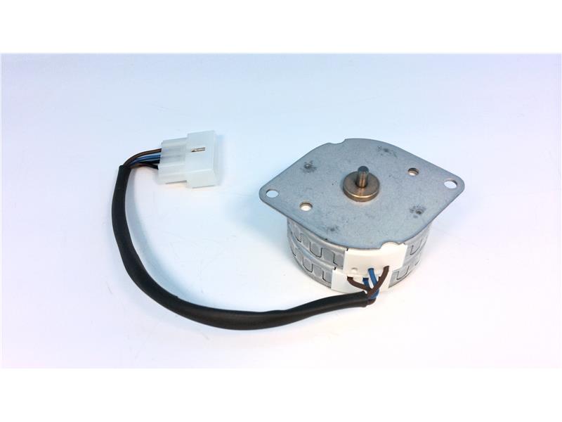 DOVER CORPORATION ENM7599