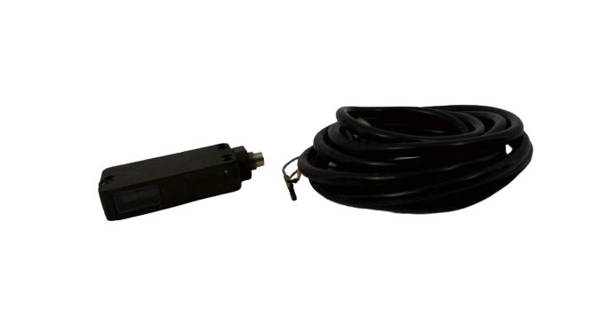 PEPPERL & FUCHS M40/70A