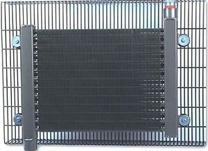 P09954A by CHAMPION CONTROL SYSTEM CO