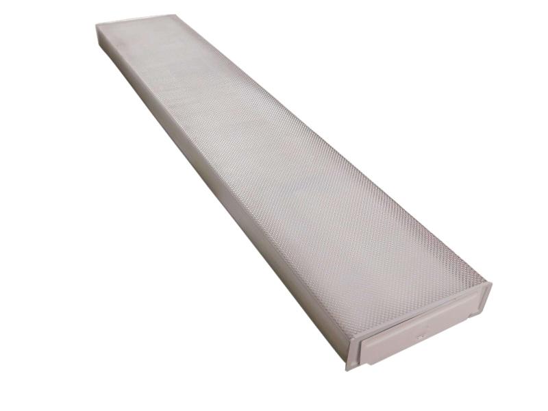 4WSNLED-LD4-48HL-F-UNC-L840-CD1-U by COOPER