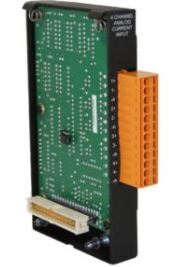 HORNER AUTOMATION HE800RTD100