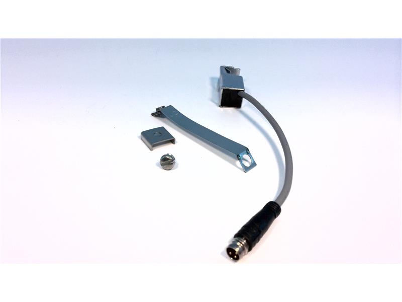 BIMBA MRS-.087-BQ-02