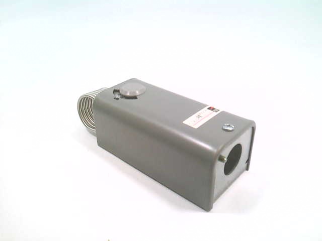 JOHNSON CONTROLS A19CAC-1C