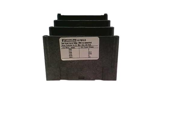 MERSEN 67053