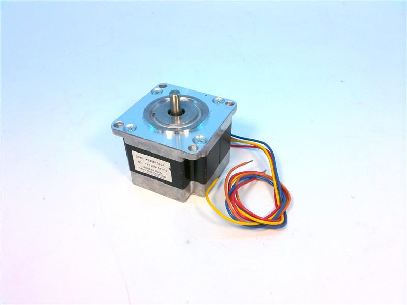 MINEBEA 23KM-K249BT04CA