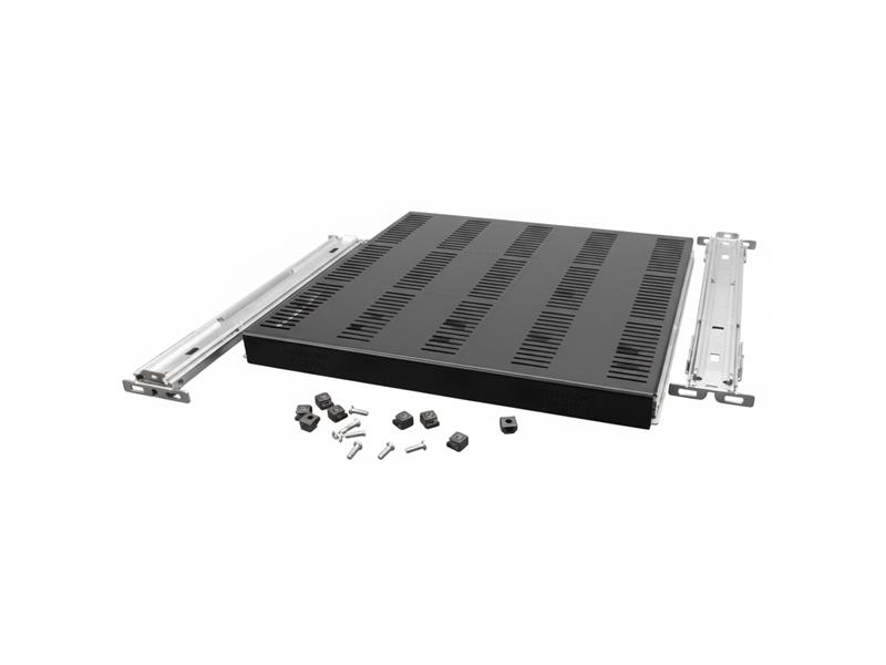 HAMMOND MANUFACTURING RSVS1918BK1