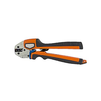 ABB THOMAS & BETTS ERG4500