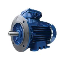 ELEKTRIM T-100L1-4-T3A100L1-4