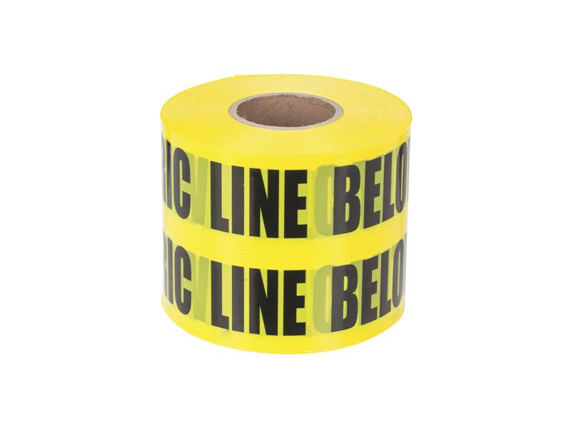 NSI INDUSTRIES ULT-626