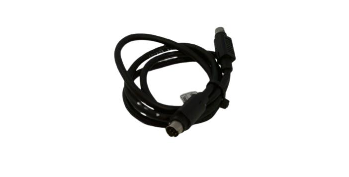 PAN INTERNATIONAL E87647-DG