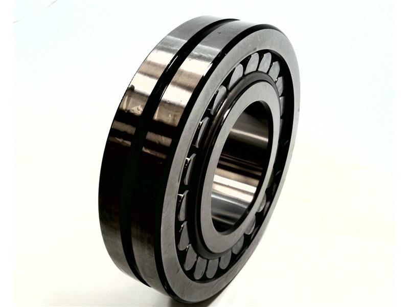 SKF 21315 E/C3