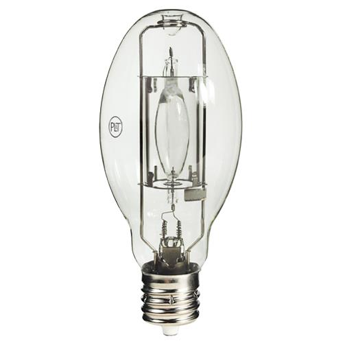 VENTURE LIGHTING INTERNATIONAL MP250WBUUVSPS