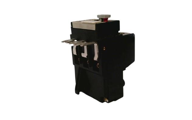 IDEC YS1T-RHA38F21PD