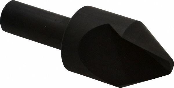 KENNAMETAL GX89339964