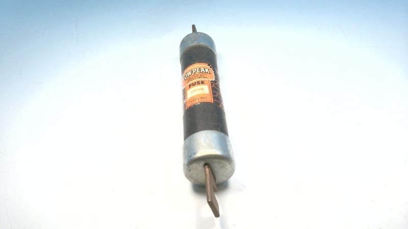 EATON CORPORATION LPS-RK-90