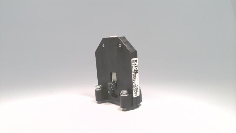 EATON CORPORATION C321KM45