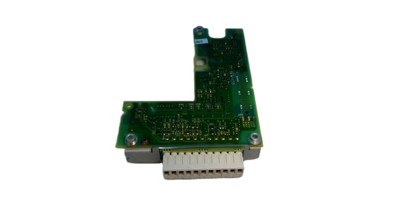 VW3-A58202 by SCHNEIDER ELECTRIC