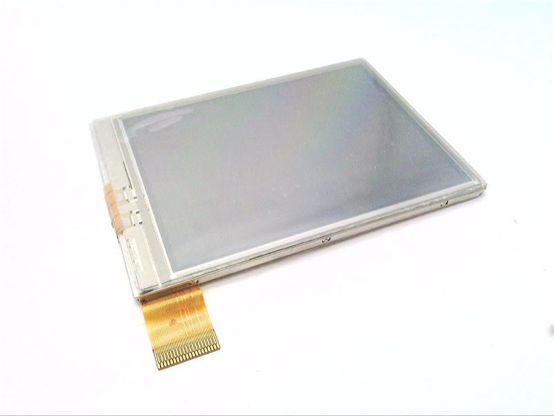 HP COMPACT 455449-001