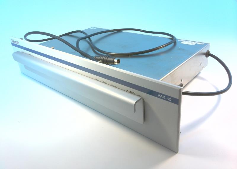 BOSCH R911311207-GB1