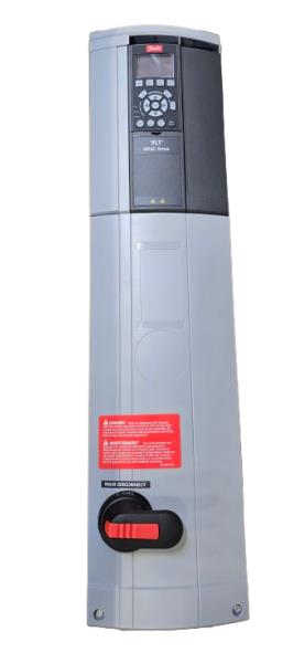 DANFOSS 174Z2612