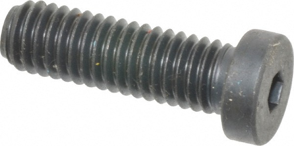 FASTENAL 68048