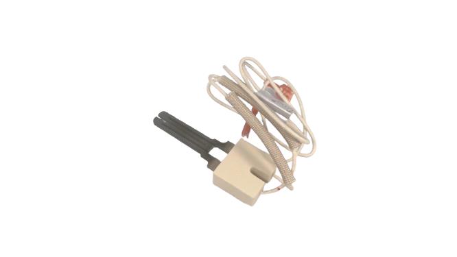 JOHNSON CONTROLS S1-325-41021-000