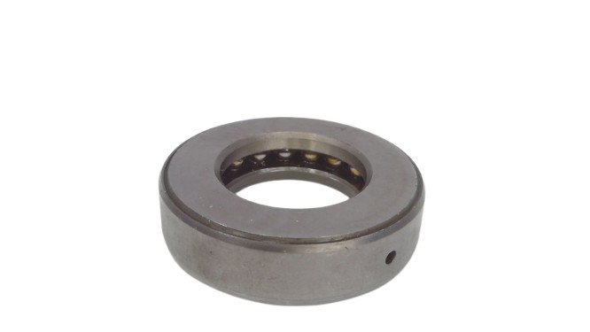 SCHAEFFLER GROUP D15