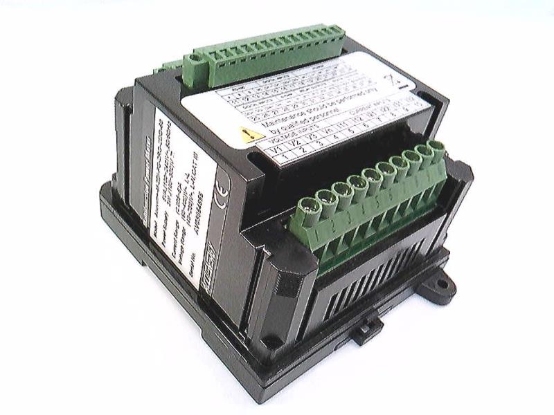 ACCUENERGY ACUVIM+-2DI-PQ-2RO-2DO-60