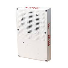 EDWARDS SIGNALING WG4WF-H