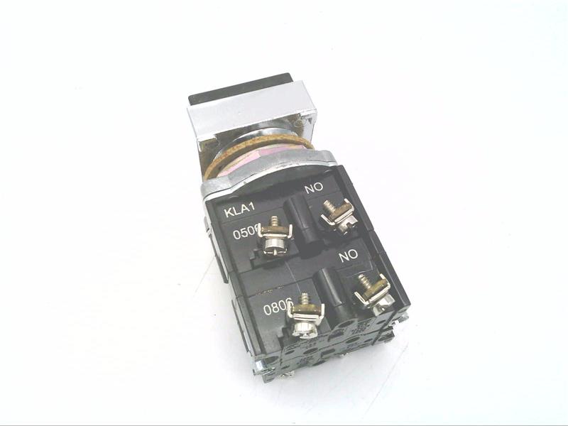 EATON CORPORATION E30JY23