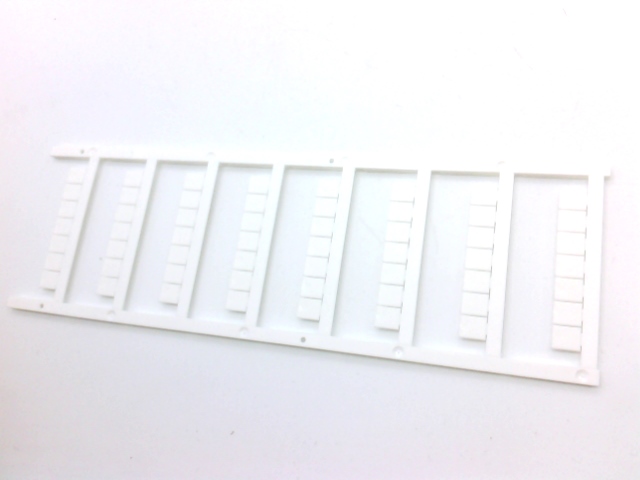 ALLEN BRADLEY 1492-MS8X9