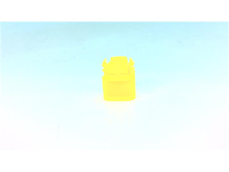 NSI INDUSTRIES 623-NM