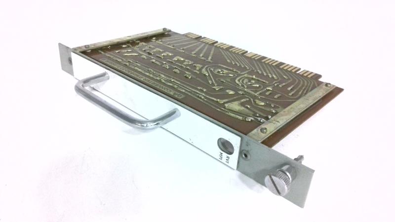 CONVERTEAM PW2830777