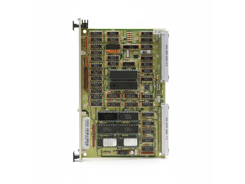 ASEA BROWN BOVERI 57088338