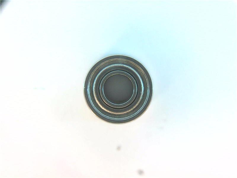 MISUMI 682X-SHIELDED