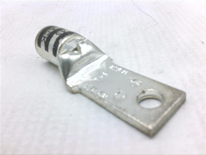 55136 by ABB THOMAS & BETTS