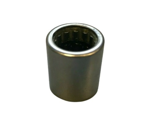 RCB-081214-L068 by JTEKT