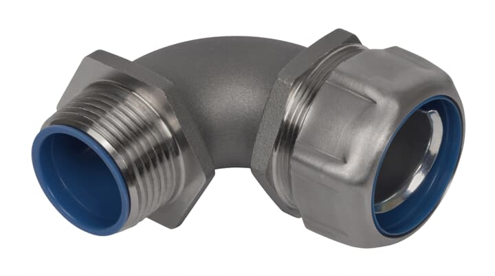 ABB THOMAS & BETTS 5352SST6HT