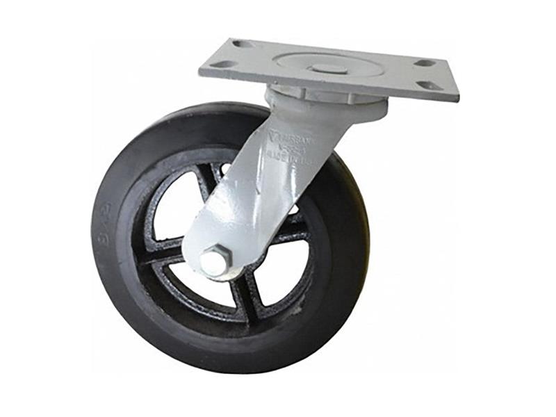 FAIRBANKS COMPANY W26-4-RT