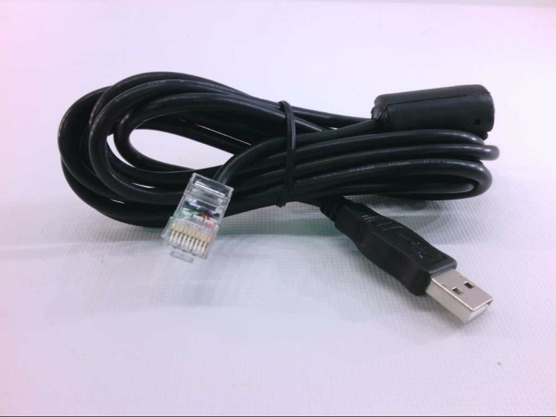 940-0127E by AMPHENOL