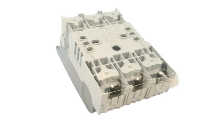 ASEA BROWN BOVERI 1SEP101890R0001