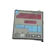 2075603 by DANAHER CONTROLS