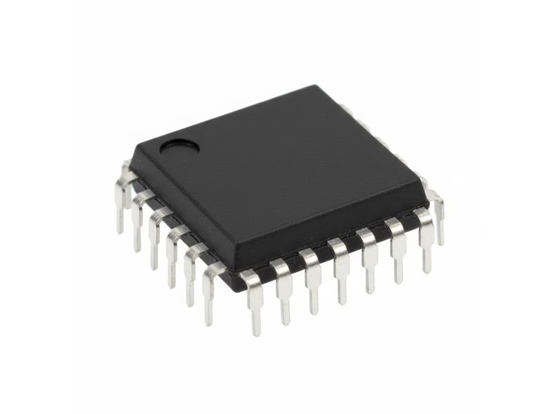 ANALOG DEVICES LT3434EFE#PBF