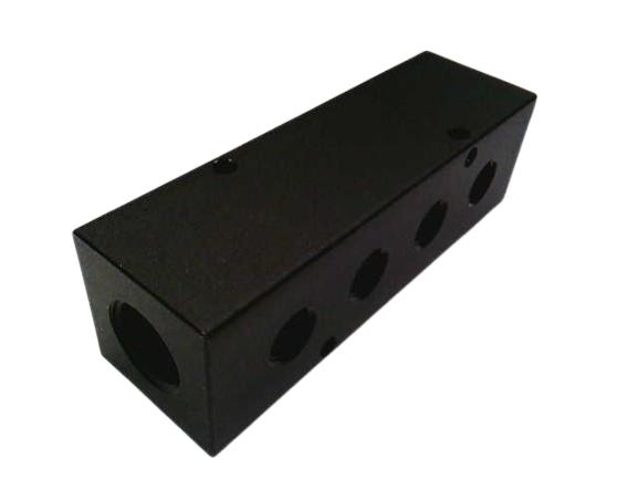 MIDWEST CONTROL AM50-254