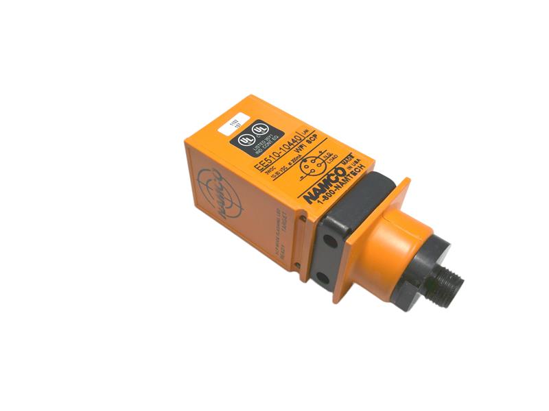 EE510-10440 by DANAHER CONTROLS