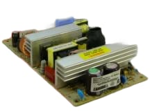 TDK SCS120P24